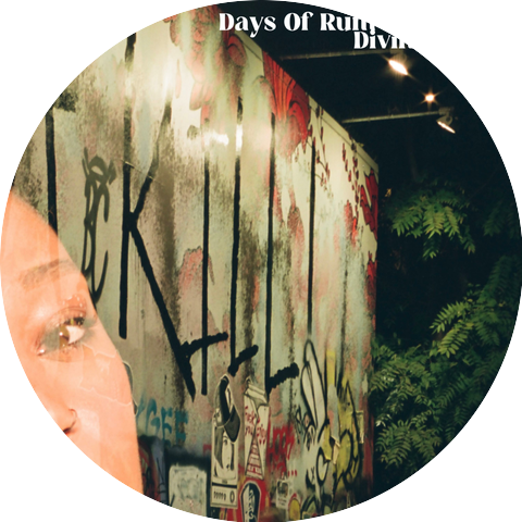Divining Rods