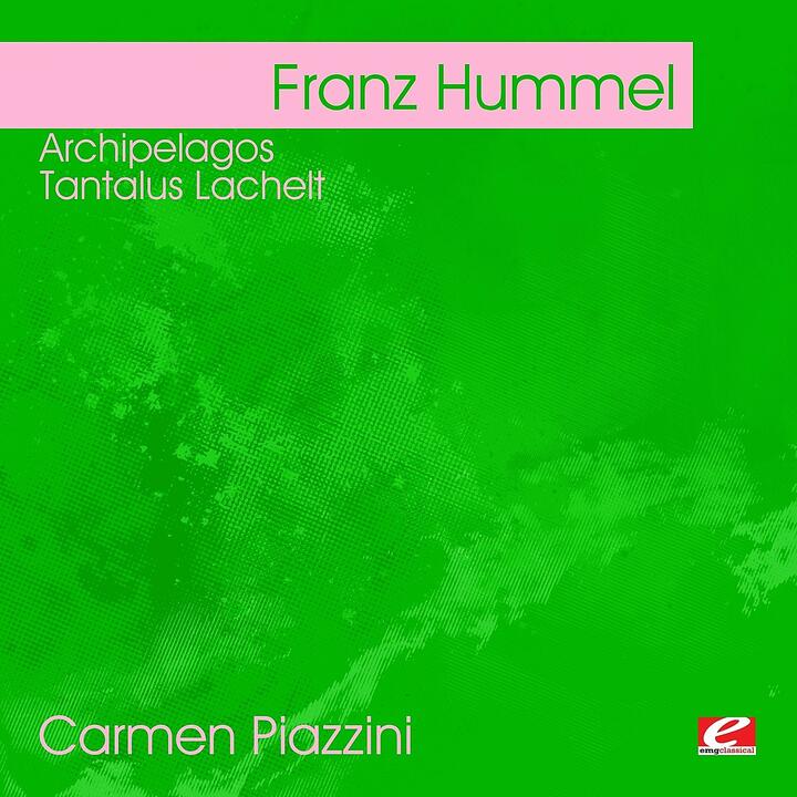 Franz Hummel
