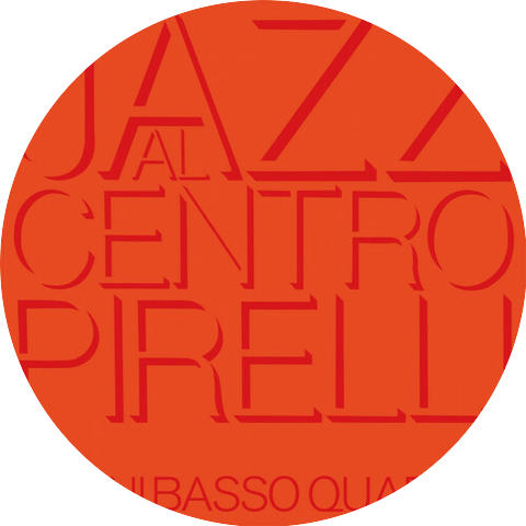 Gianni Basso Quartet