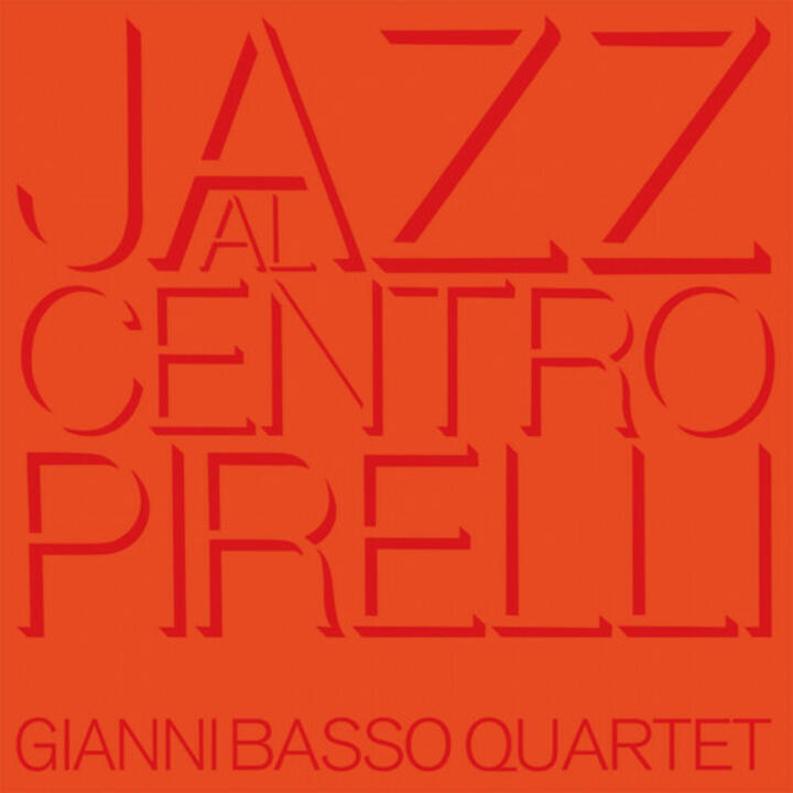 Gianni Basso Quartet