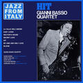 Gianni Basso Quartet