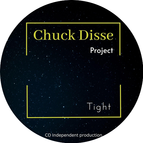 Chuck Disse project