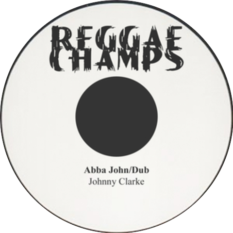 Johnny Clarke, Aggrovators