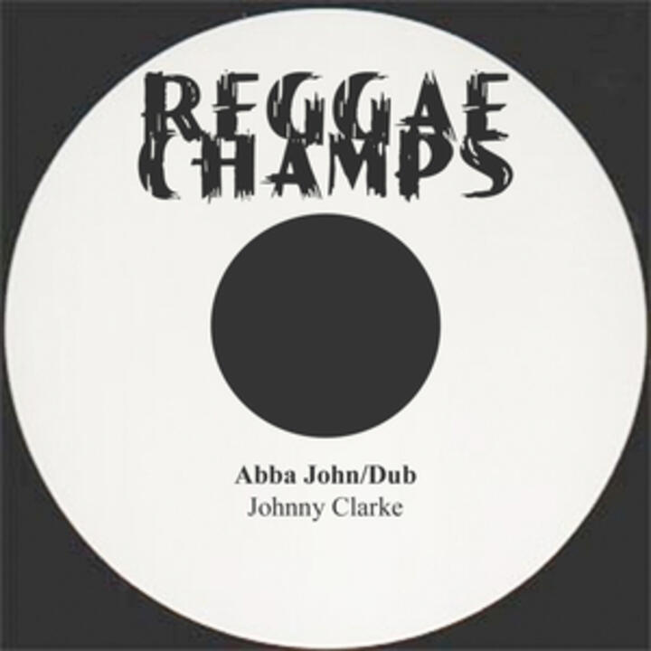 Johnny Clarke, Aggrovators