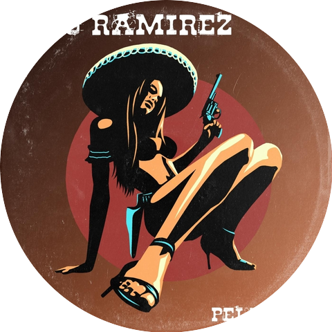 Tuco Ramirez