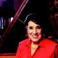 Rosalyn Tureck