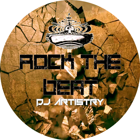DJ Artistry