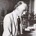 Frederick Delius