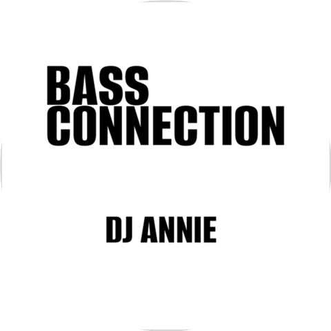 DJ Annie