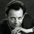 Paolo Giacometti