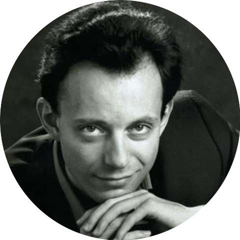 Paolo Giacometti