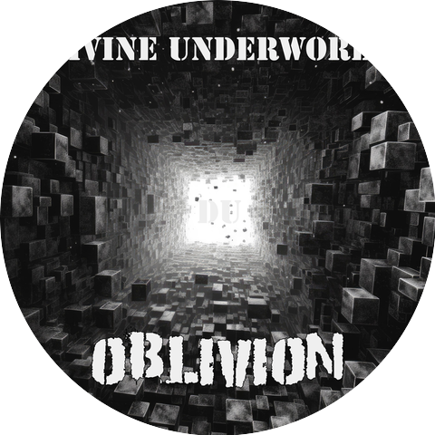 Divine Underworld