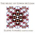 Elaine Funaro