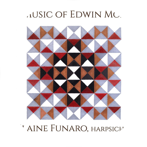 Elaine Funaro