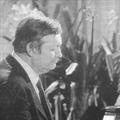 György Cziffra