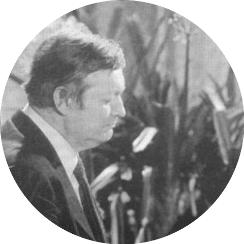 György Cziffra