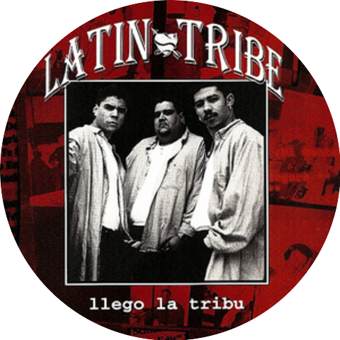 Latin Tribe