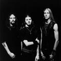 Sacramentum