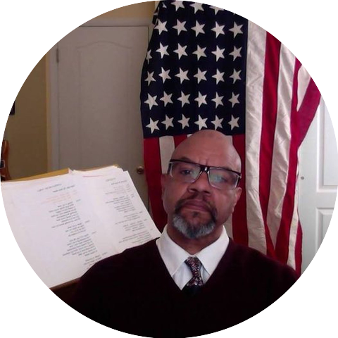 Michael Webb