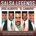 José Alberto "El Canario"