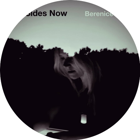 Berenice Scott
