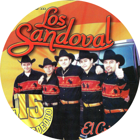 Los Sandoval