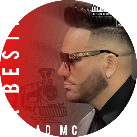 Blad MC
