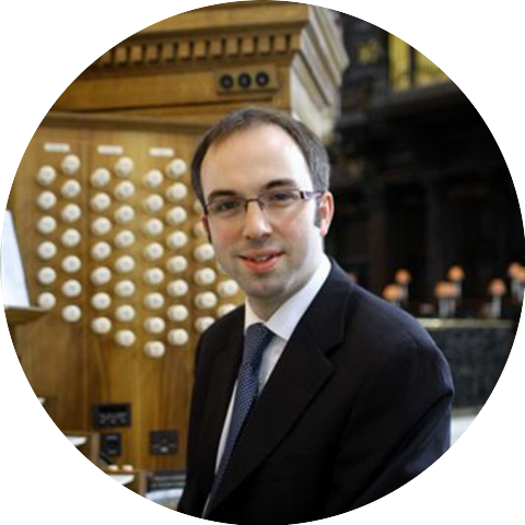 Simon Johnson