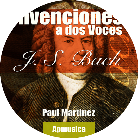 Paul Martínez
