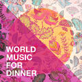 The New World Symphony