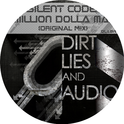 Silent Code