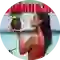 Joe Arroyo y La Verdad (thumbnail)