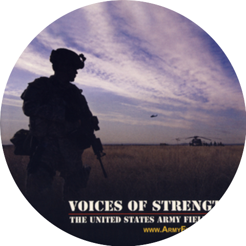 US Army Field Band
