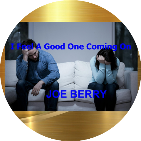 Joe Berry