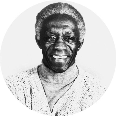 Art Blakey's Jazz Messengers