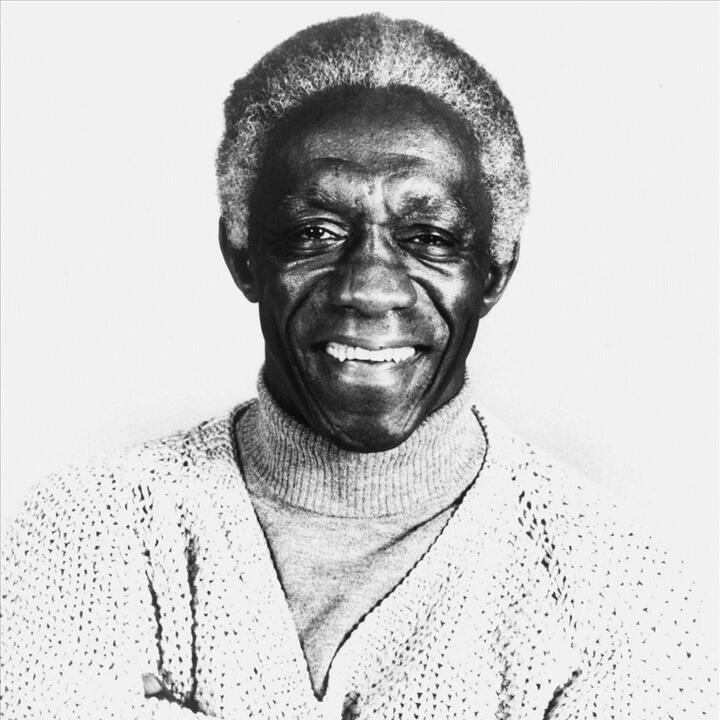 Art Blakey's Jazz Messengers