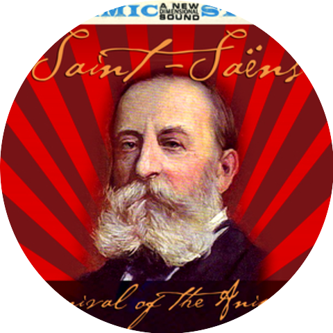 St. Mark's Philharmonic Orchestra