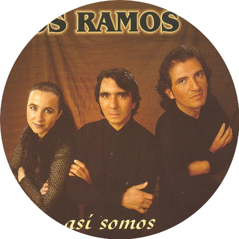 Los Ramos