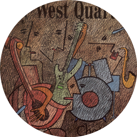 City West Quartett