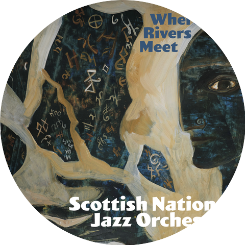 Scottish National Jazz Orchestra
