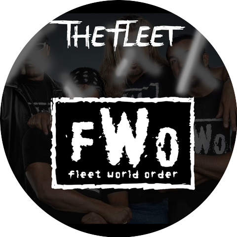 The Fleet