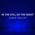 Jared Halley
