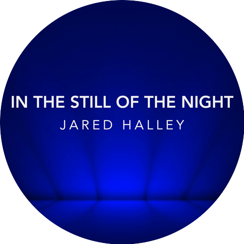 Jared Halley