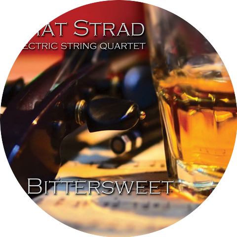 PHAT STRAD