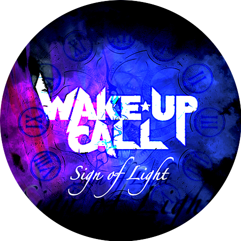 Wake-Up Call