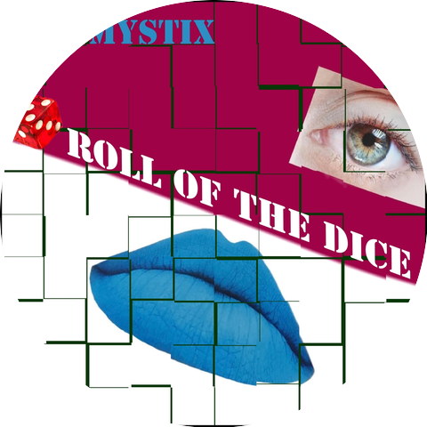 The Mystix