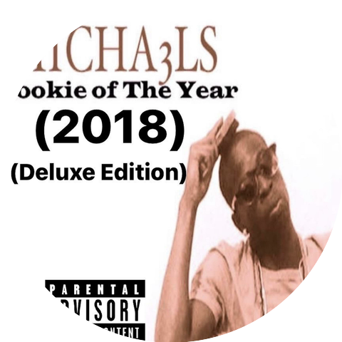 Michaels