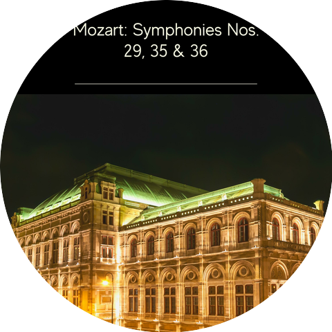 Columbia Symphony Orchestra, Bruno Walter