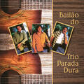 Trio Parada Dura