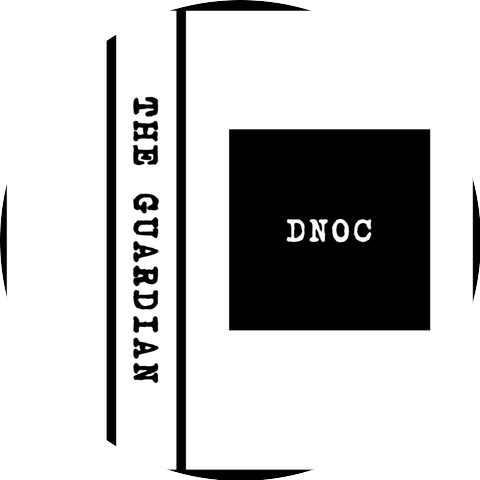 DNOC